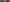 [object Object]
