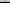 [object Object]