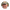 Mark L.