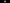 [object Object]